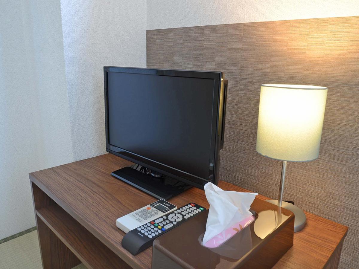 Leciel Kaizuka Hotel Kishiwada Exterior photo